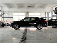 2014款 3.0L AWD尊贵导航版