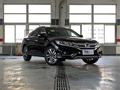 2014款 3.0L AWD尊贵导航版