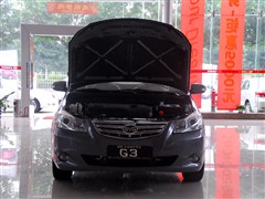 2010款 1.8L CVT豪雅型