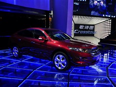 2011款 3.5L 尊贵版