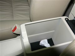 2005款 1.6L 舒适型