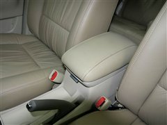 2005款 1.6L 舒适型