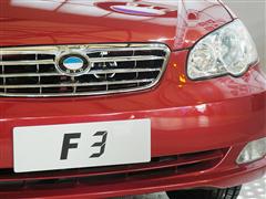 2005款 1.6L 舒适型