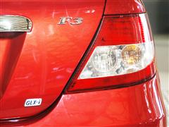 2005款 1.6L 舒适型