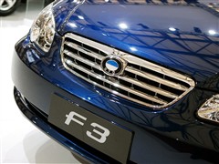 2005款 1.6L 舒适型