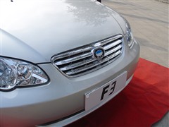 2005款 1.6L 经济型