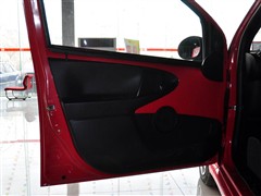 2009款 爱国版 1.0L 舒适型