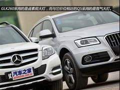 2013款 40 TFSI 舒适型