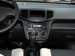 2013款 1.0L旺业型