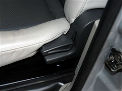 2013款 1.0L旺业型