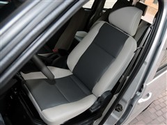 2013款 1.0L旺业型