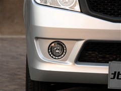 2013款 1.0L旺业型