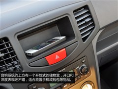 2014款 1.2L标准型A12