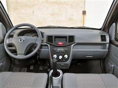 2014款 1.2L舒适型A12