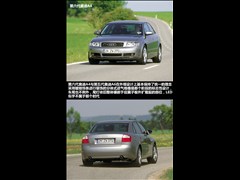 2005款 2.4L 运动型