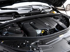 2014款 R 320 4MATIC商务型