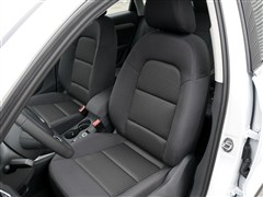 2015款 30 TFSI 进取型