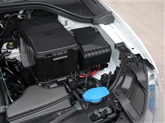 2015款 30 TFSI 进取型