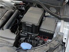 2015款 30 TFSI 舒适型