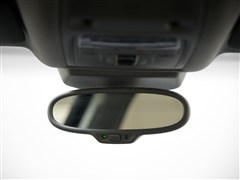 2015款 30 TFSI 舒适型