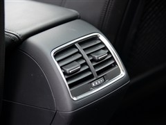 2015款 30 TFSI 舒适型