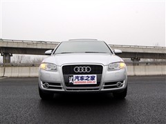 2006款 1.8T 领先型