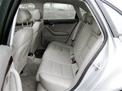 2006款 1.8T 领先型