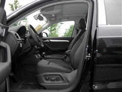 2015款 35 TFSI 舒适型