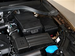 2015款 35 TFSI quattro 技术型