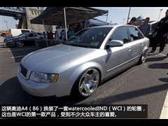 2008款 1.8T 手动舒适型