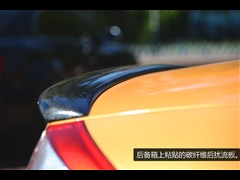 2008款 2.0T 个性风格版