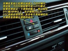 2007款 325i 豪华运动型