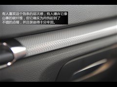 2014款 Sportback 40 TFSI S line豪华型