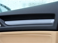 2014款 Limousine 40 TFSI S line豪华型