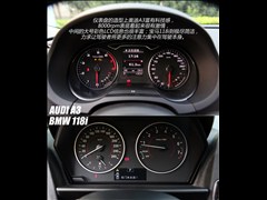 2014款 Sportback 40 TFSI S line 舒适型