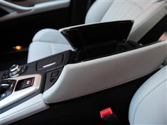 2012款 M5