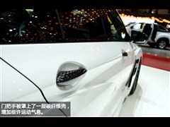 2012款 M5