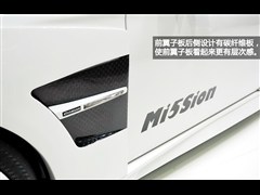 2012款 M5