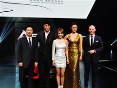 2012款 2.0TFSI Cabriolet quattro