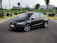 2012款 1.4 TFSI Ego plus