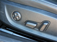 2010款 2.0TFSI Coupe 风尚版