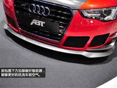 2012款 RS 5 Coupe