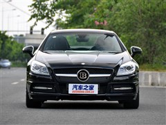 2012款 26SC