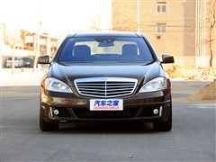 2011款 38S