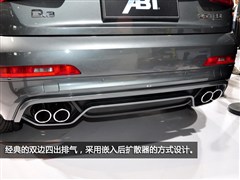 2012款 35 TFSI quattro 舒适型