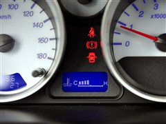 2012款 改款 1.2L 手动运动版优越型