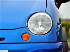 2012款 改款 1.2L 手动运动版优越型