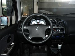 2012款 改款 1.2L 手动运动版时尚型