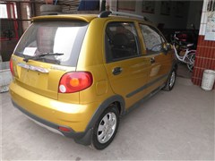 2012款 改款 1.2L 手动运动版时尚型