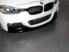2014款 335Li 风尚设计套装